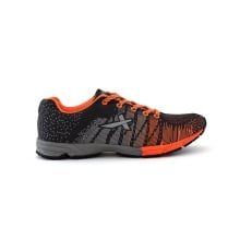 Vector X RS-5000 Running Shoes VectorX Running Shoes