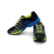 Vector X RS-5000 Running Shoes VectorX Running Shoes