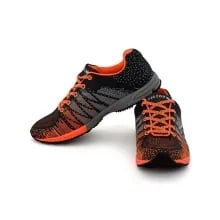 Vector X RS-5000 Running Shoes VectorX Running Shoes