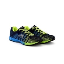 Vector X RS-5000 Running Shoes VectorX Running Shoes