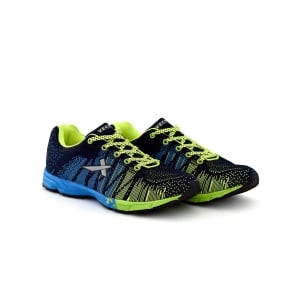 VectorX Running Shoes