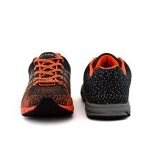 Vector X RS-5000 Running Shoes VectorX Running Shoes