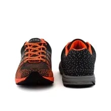 Vector X RS-5000 Running Shoes VectorX Running Shoes
