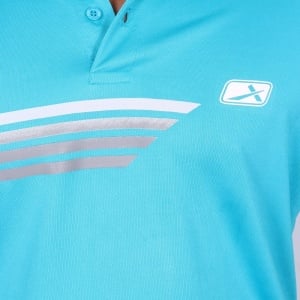 VectorX 4Ways Polo Tshirt VectorX 4Ways Polo Tshirt