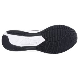 Vector X Storm Running Shoes Vector X Storm Running Shoes