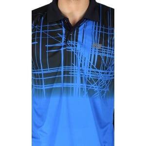 VectorX Winners Maze Polo Tshirt VectorX Winners Maze Polo Tshirt