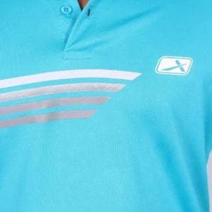 VectorX 4Ways Polo Tshirt VectorX 4Ways Polo Tshirt