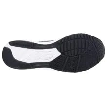 Vector X Storm Running Shoes Vector X Storm Running Shoes