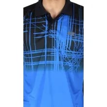 VectorX Winners Maze Polo Tshirt VectorX Winners Maze Polo Tshirt