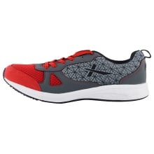 Vector X Storm Running Shoes