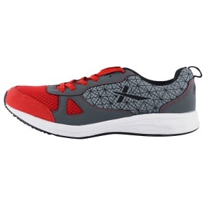 Vector X Storm Running Shoes Vector X Storm Running Shoes
