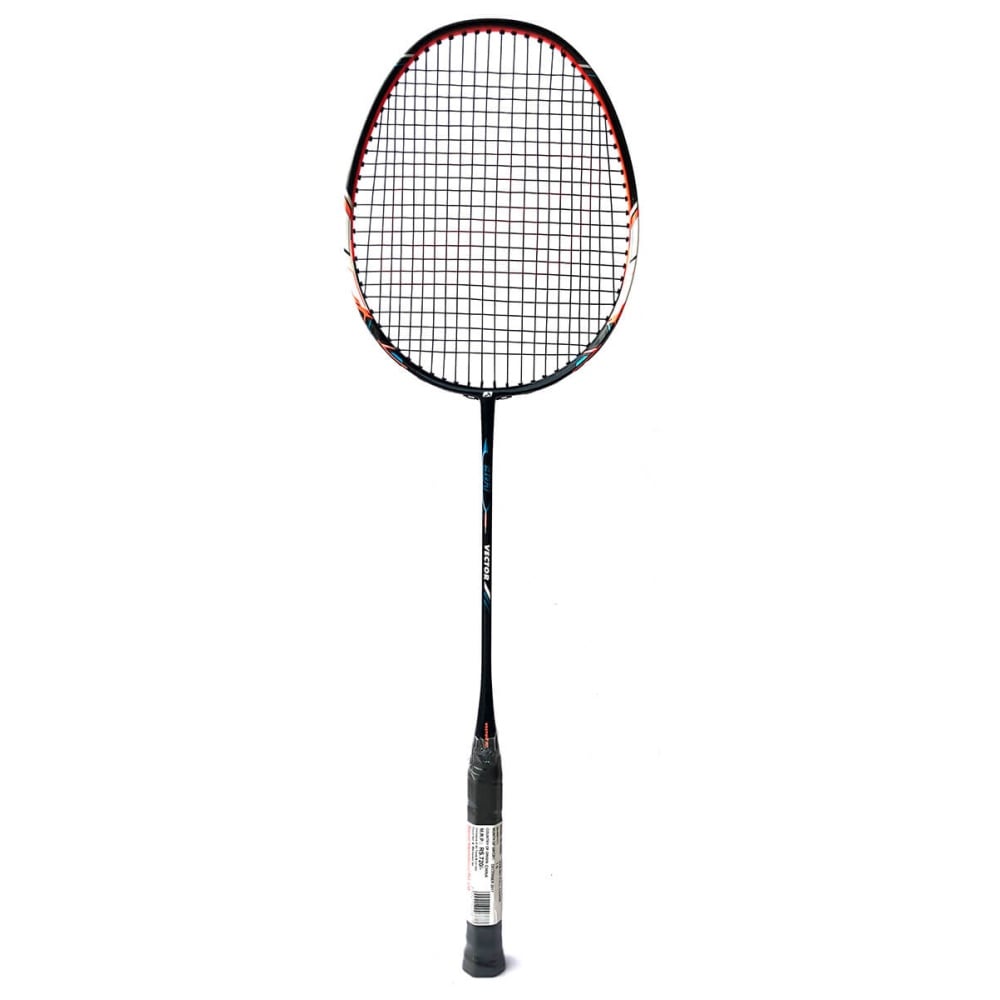 VectorX VXB 901 Badminton Racket