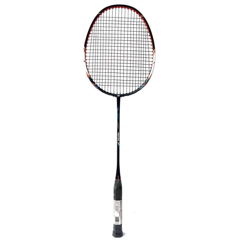 VectorX VXB 901 Badminton Racket