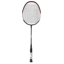 VectorX VXB 901 Badminton Racket VectorX VXB 901 Badminton Racket