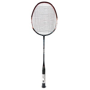 VectorX VXB 901 Jointless Badminton Racket