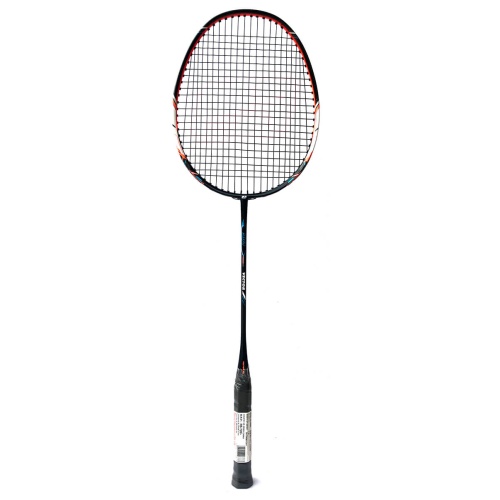 VectorX VXB 901 Badminton Racket