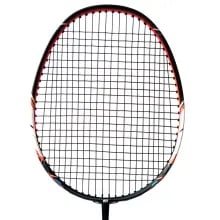 VectorX VXB 901 Badminton Racket VectorX VXB 901 Badminton Racket