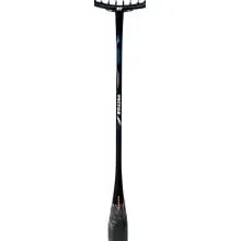 VectorX VXB 901 Badminton Racket VectorX VXB 901 Badminton Racket