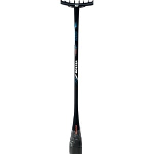 VectorX VXB 901 Badminton Racket VectorX VXB 901 Badminton Racket