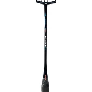 VectorX VXB 901 Badminton Racket VectorX VXB 901 Badminton Racket