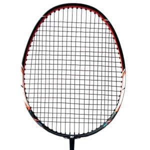 VectorX VXB 901 Badminton Racket VectorX VXB 901 Badminton Racket