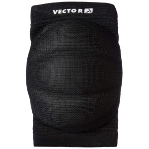 VectorX Moulded Knee Pad
