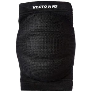 VectorX Moulded Knee Pad