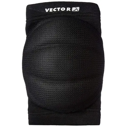 VectorX Moulded Knee Pad