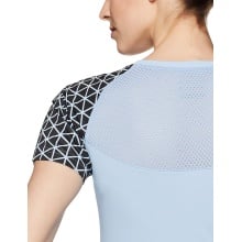 VectorX Women's Round Neck Tshirt