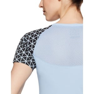 VectorX Women's Round Neck Tshirt