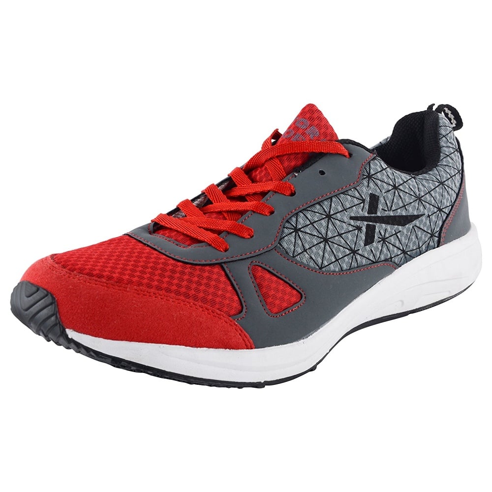 Vector X Storm Running Shoes