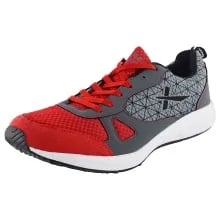 Vector X Storm Running Shoes Vector X Storm Running Shoes