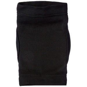 VectorX Moulded Knee Pad VectorX Moulded Knee Pad