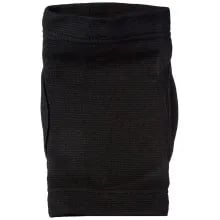 VectorX Moulded Knee Pad VectorX Moulded Knee Pad