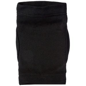 VectorX Moulded Knee Pad