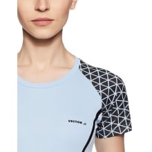VectorX Women's Round Neck Tshirt