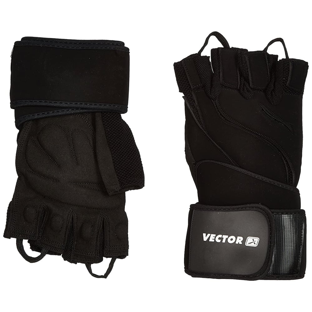 VectorX VX2000 Gym & Fitness