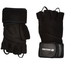 VectorX VX2000 Gym & Fitness Gloves