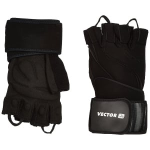 VectorX VX2000 Gym & Fitness VectorX VX2000 Gym & Fitness