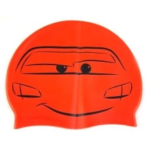 Viva Sports Disney Cars Swimming Cap