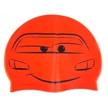 Viva Sports Disney Cars Swimming Cap