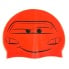 Select Color: Red