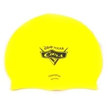 Viva Sports Disney Cars Swimming Cap
