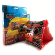 Viva Sports Disney Cars Arm Ring Viva Sports Disney Cars Arm Ring
