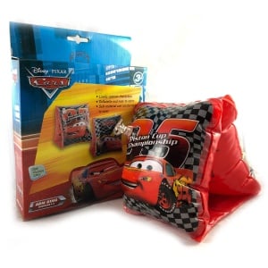 Viva Sports Disney Cars Arm Ring Viva Sports Disney Cars Arm Ring