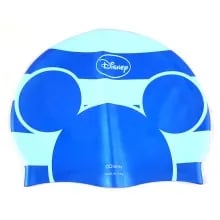 Viva Sports Mickey Mouse Swimming Cap Viva Sports Mickey Mouse Swimming Cap
