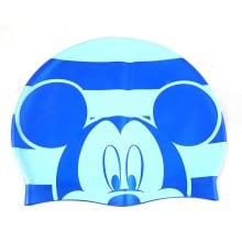 Viva Sports Mickey Mouse Swimming Cap