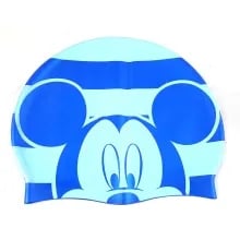Viva Sports Mickey Mouse Swimming Cap Viva Sports Mickey Mouse Swimming Cap