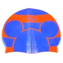 Viva Sports Mickey Mouse Swimming Cap Viva Sports Mickey Mouse Swimming Cap