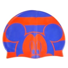 Viva Sports Mickey Mouse Swimming Cap